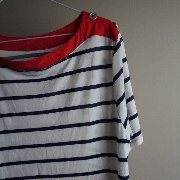 Classic Editions XL/TG, Lot #:43 - Picture 3 of 4